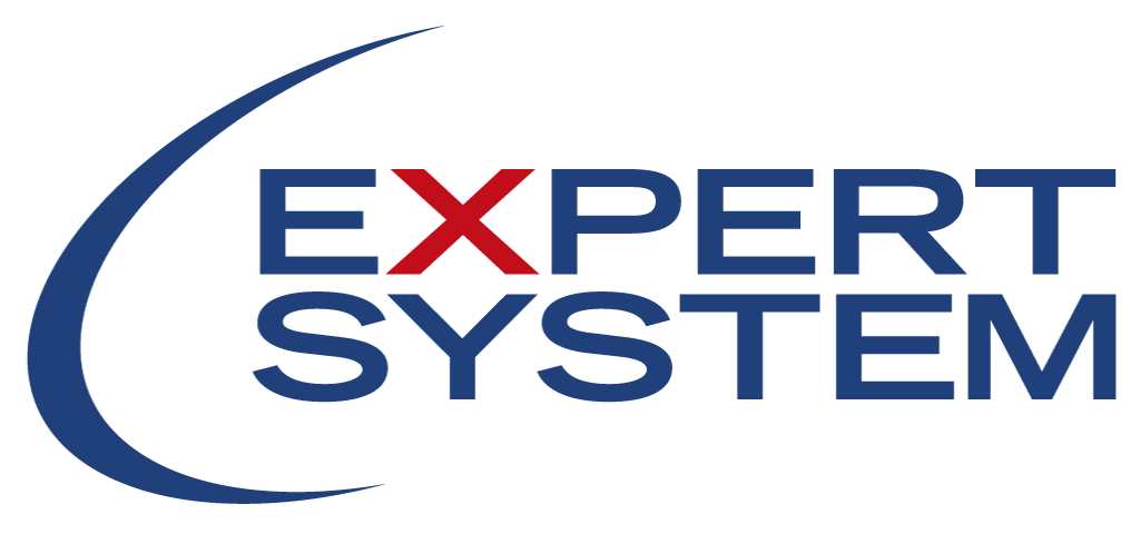 Expert System, Italy