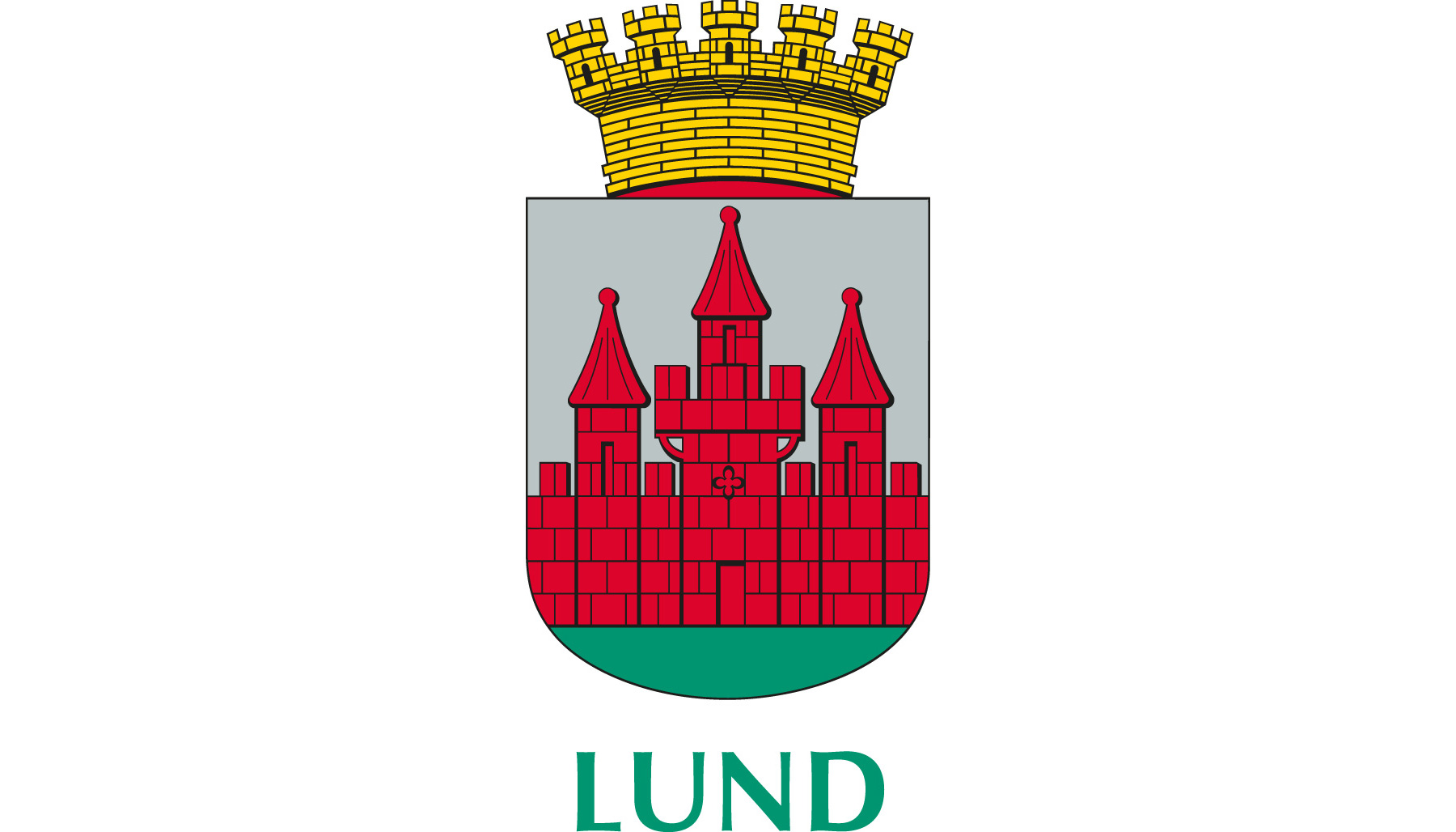 Lunds Kommun, Sweden