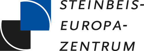 Steinbeis-Europe-Zentrum, Germany